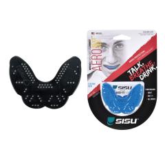 SISU Aero Guard (�G�A���K�[�h) �`���R�[���u���b�N