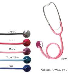 �y���[���֑I���ő��������z���f�� �V���O��(�O�o�l��) �i�u���b�N�j 1�{