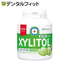 �y���Ȑꔄ�i�z�I�[�����P�A �L�V���g�[���K�� �{�g���^�C�v ���������^�C�v �}�X�J�b�g 90����