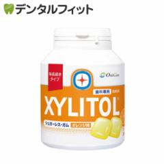 �y���Ȑꔄ�i�z�I�[�����P�A �L�V���g�[���K�� �{�g���^�C�v ���������^�C�v �I�����W 90����