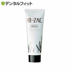 �n�C�U�b�N R�y�[�X�g 80g ��p������ �r�[�u�����h�E���f�B�R�[�f���^��