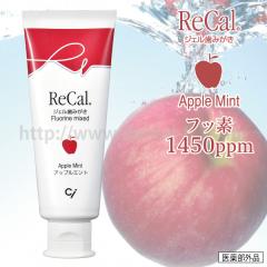 �������� ���J��(�t�b�f����W�F����������) �A�b�v���~���g 1�{(70g)�y�t�b�f1450ppm�z