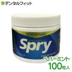 Spry-�X�v���C- �y�p�[�~���g�K�� �{�g���^�C�v 100������ �����[���֔����͂ł��܂���