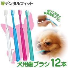 �y���[���֑I���ő��������z���p ���u���V / Ci �V������ / 4�F�A�\�[�g/12�{�Z�b�g�yCi���f�B�J�� ���u���V�z