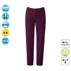 ���f�B�X�X�����X�g���[�g�p���c HI301 �o�[�K���f�B 3L ���R�[�� �X�����p���c �z�� ���� �����h�~ ���d