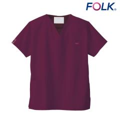 �y���[���֑I���ő��������zPANTONE �X�N���u 7000SC ���C�� 3L �i�[�X�� ���j�Z�b�N�X ��35�� �z������