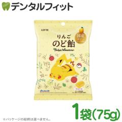 ���b�e �|�P���� ��񂲂̂ǈ�(75g) 1��