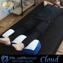 ܂ rXbLIBlueBlood`bv  Cloud  NEh ЂƂĎgƍNI u[ubh tbgs[  hV̓ M