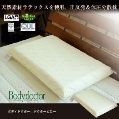 RȐp𓱂 Bodydoctor hN^[s[@y  z