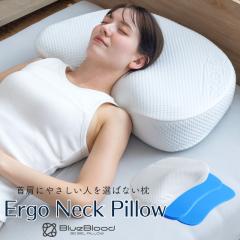 ��  BlueBlood �G���S�l�b�N�s���[ �u���[�u���b�h �񌨂ɂ₳���� 3D�\�� �������� �V�[�g�t�� ���j���[�A�� ���� ���� �����O�b�Y ����