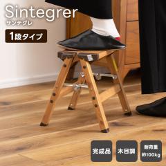 �ؖڒ� �r�� Sintegrer �T���e�O�� 1�i �ؖڒ� ������� �A���~�� �y�� �y�� ��v �i�`�������J���[ �C���e���A ��ԑ� ���� �X�e�b�v ��