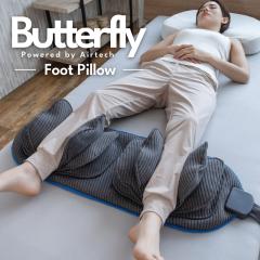 ���� ���� ���� �G�A�e�b�N �o�^�t���C�t�b�g�s���[ BlueBlood �t�b�g�P�A �t�b�g�s���[ �_���[�u �����V�� �X�g���b�` ���܂��� �G�A�o