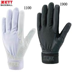 �[�b�g ZETT ����p�O���u(�Ў�p) ����p��� 19SS(BG298HS)
