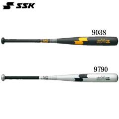 sbb4000_1.jpg