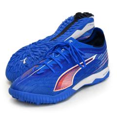 プーマ PUMA ウルトラ 6 プロ CAGE サッカートレーニングシューズ