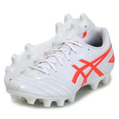 �A�V�b�N�X asics  DS LIGHT CLUB WIDE (DS���C�g)  �T�b�J�[�X�p�C�N ���C�h  25AW (1103A097-104)