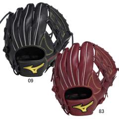 MIZUNO（ミズノ）限定 少年軟式用グラブ（1AJGY88818）野球 グローブ