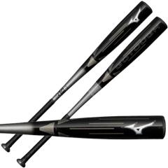 ミズノ MIZUNO 中学硬式用 グローバルエリート VコングTH(金属製) 野球