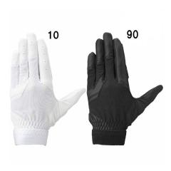 �~�Y�m MIZUNO  �K�`������ ���Z�싅���[���Ή����f�� ����p  �싅 ��� �o�b�e�B���O�O���[�u �o�b�e  25AW(1EJED320)