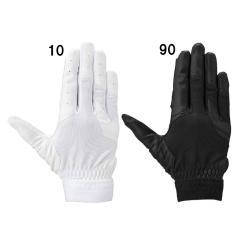 �~�Y�m MIZUNO  �K�`������ ���Z�싅���[���Ή����f�� �E��p  �싅 ��� �o�b�e�B���O�O���[�u �o�b�e  25AW(1EJED321)