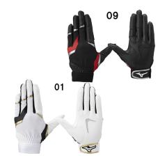 �~�Y�m MIZUNO  �K�`������Jr.  ����p/�E��p  �W���j�A �싅 ��� ���   25AW (1EJEY330/331)