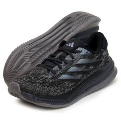 アシックス ASICS/SORTIE JAPANSEIHA 2/ソーティージャパンセイハ