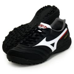 ミズノ MIZUNO モレリア サラ PRO TF フットサルシューズ トレーニング