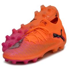 ポイント5％！8/3 21:00〜22:59限定】アシックス(ASICS)サッカー
