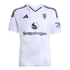 子供用 K005 20 チェルシー DROGBA*11 ドログバ ゲームシャツ パンツ付