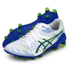 �A�V�b�N�X asics DS LIGHT ACROS 3 (DS ���C�g �A�N���X 3) �T�b�J�[�X�p�C�N 26SS(1101a070-105)
