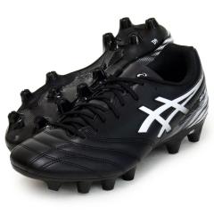 �A�V�b�N�X asics DS LIGHT CLUB WIDE (DS ���C�g) �T�b�J�[�X�p�C�N ���C�h 26SS (1103A128-001)