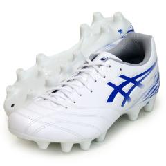 �A�V�b�N�X asics DS LIGHT CLUB WIDE (DS ���C�g) �T�b�J�[�X�p�C�N ���C�h 26SS (1103A128-100)