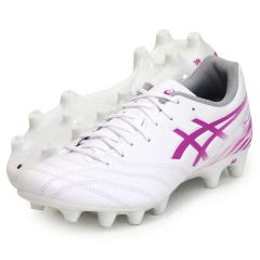 �A�V�b�N�X asics DS LIGHT CLUB WIDE (DS ���C�g) �T�b�J�[�X�p�C�N ���C�h 26SS (1103A128-101)