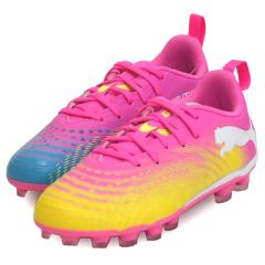 ミズノ MIZUNO モレリア II JAPAN サッカースパイク MORELIA ノーマル