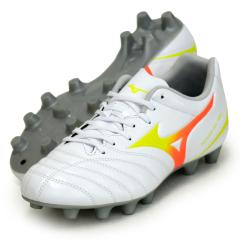 アシックス(ASICS)サッカースパイク 土 天然芝 人工芝用 サッカー
