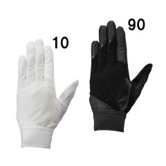 �~�Y�m MIZUNO  �O���[�o���G���[�g ZeroSpace ����p ������ ���Z�싅���[���Ή����f��  �싅 ������  23AW (1EJED280)