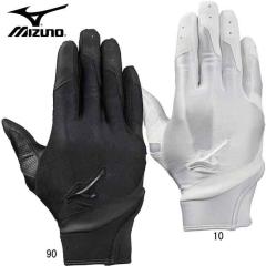 �~�Y�m MIZUNO ������ ���Z�싅���[���Ή� �E��p �W���j�A  �싅 JR ��� 21AW�i1EJEY201�j