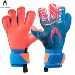 HO サッカー HO SOCCER エスクドー2 ロールゲッコー ショック