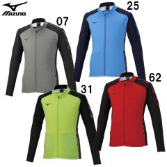 soccer junky（サッカージャンキー）アウッ！+11トレーニング