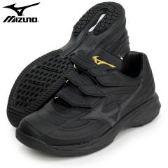 ミズノ MIZUNO 軟式用ゴータフ トップ 野球 軟式バット カーボンバット