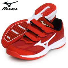 ミズノ MIZUNO ウエーブ ライトレボラン エリート 野球 シューズ