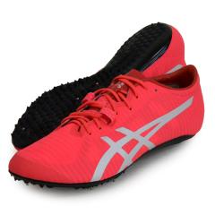 アシックス asics JETSPRINT 2 (ジェットスプリント 2) 陸上スパイク
