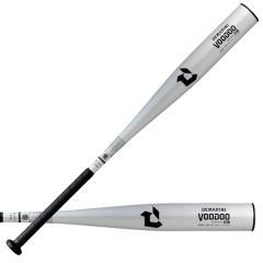 ディマリニ DeMARINI 硬式用 ディマリニ・ヴードゥ BC 野球 一般 硬式