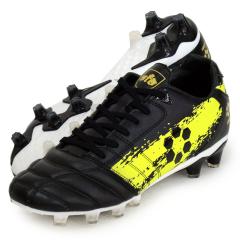 スフィーダ sfida PIONIERE HG KL サッカースパイク 23SS (SF23PN01)の