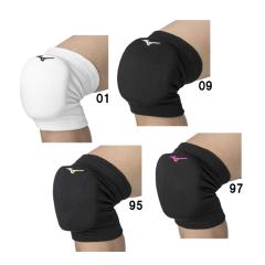 シナノ sinano レビータ ポータブル+ 115 SV ウエルネスポール (657030