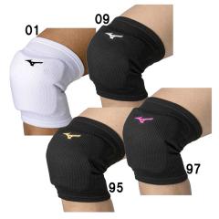 ゼット ZETT バッティングティ(ダイヒキュウ) 野球 ソフトキグ (bm285