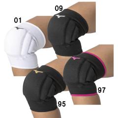 zett(ゼット) 軟式FRPバットモンスターBC シヨート 野球 ソフトバット