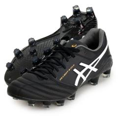 �A�V�b�N�X asics DS ���C�g X-FLY 5 (DS���C�g) �T�b�J�[�X�p�C�N 23SS(1101A047-001)