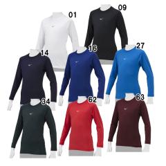 エスエスケイ SSK ゴムPプレート イクイップメント 11ss(yp20)の通販は