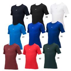 edelrid(エーデルリッド) アプスエコドライ60M アウトドアクライミング